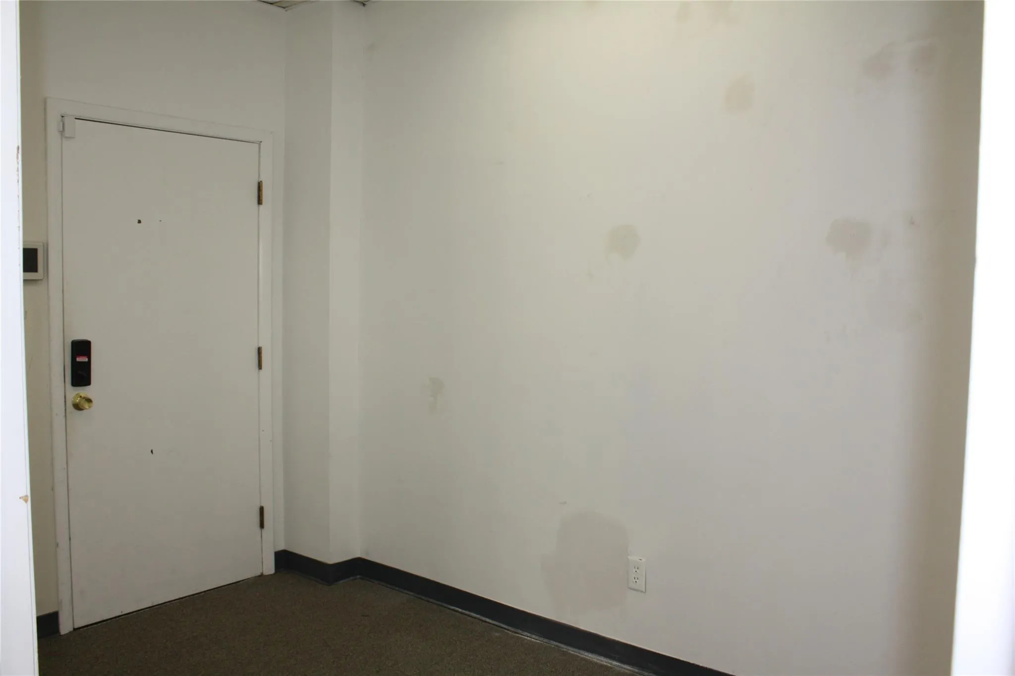 smaller office space smaller office space