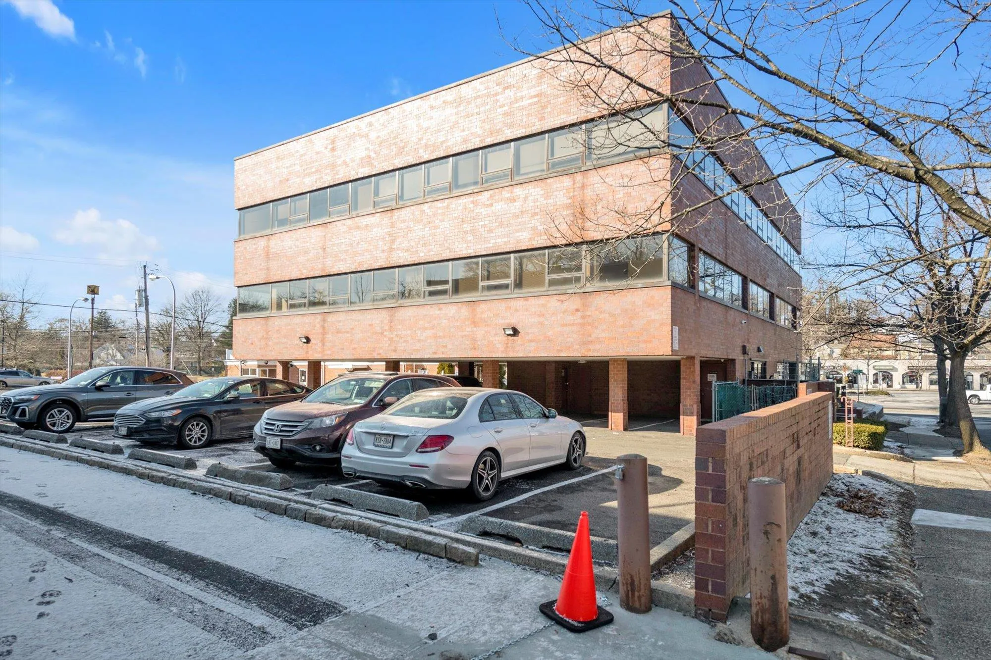 View of property View of property