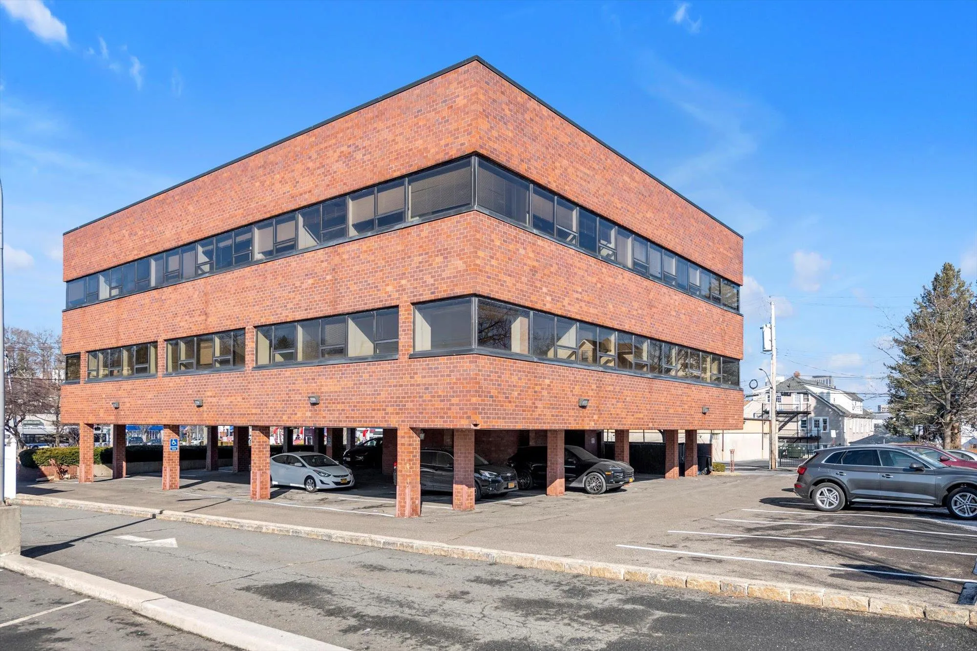 View of property View of property