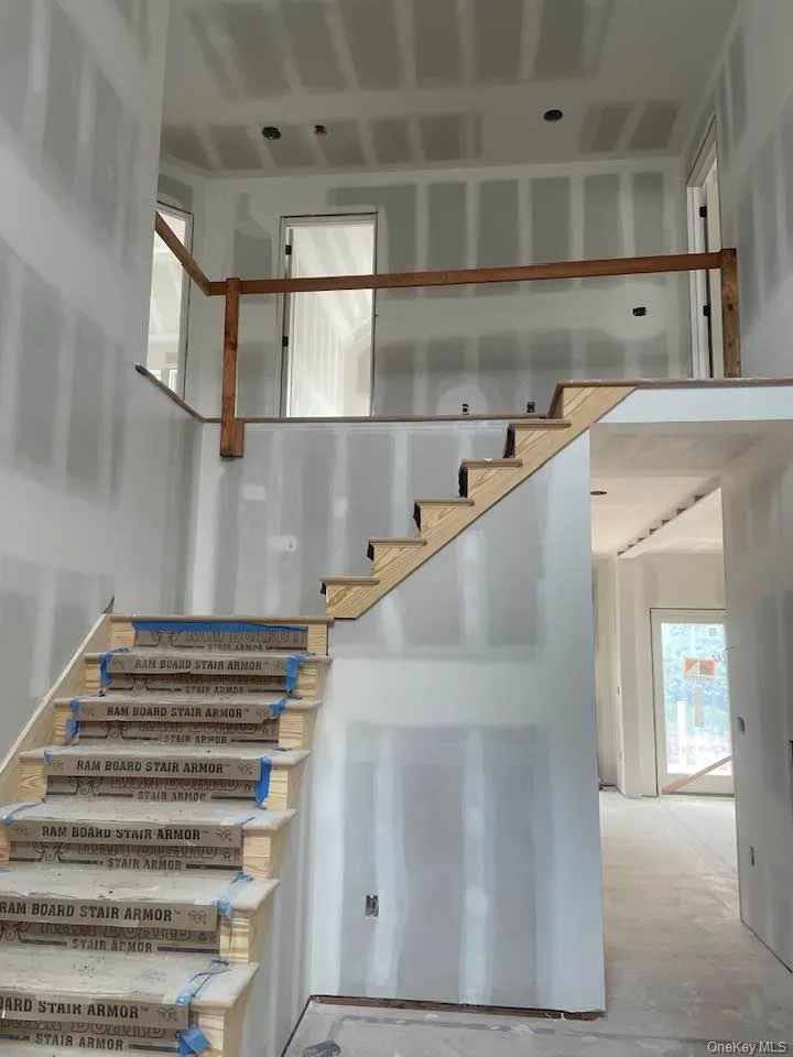 48 S Rt 25A ROUTE 25 A, Brookhaven, NY, 5 Bedrooms Bedrooms, 10 Rooms Rooms,5 BathroomsBathrooms,Residential,For Rent,ROUTE 25 A,0,816777 48 S Rt 25A ROUTE 25 A, Brookhaven, NY, 5 Bedrooms Bedrooms, 10 Rooms Rooms,5 BathroomsBathrooms,Residential,For Rent,ROUTE 25 A,0,816777