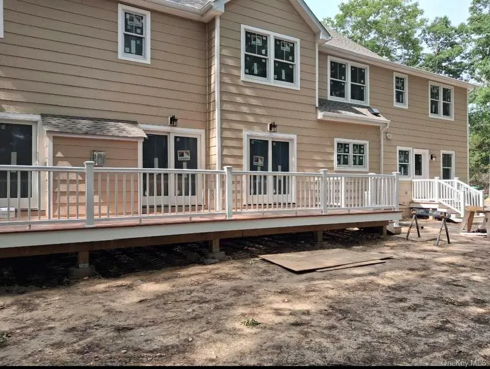 48 S Rt 25A ROUTE 25 A, Brookhaven, NY, 5 Bedrooms Bedrooms, 10 Rooms Rooms,5 BathroomsBathrooms,Residential,For Rent,ROUTE 25 A,0,816777 48 S Rt 25A ROUTE 25 A, Brookhaven, NY, 5 Bedrooms Bedrooms, 10 Rooms Rooms,5 BathroomsBathrooms,Residential,For Rent,ROUTE 25 A,0,816777