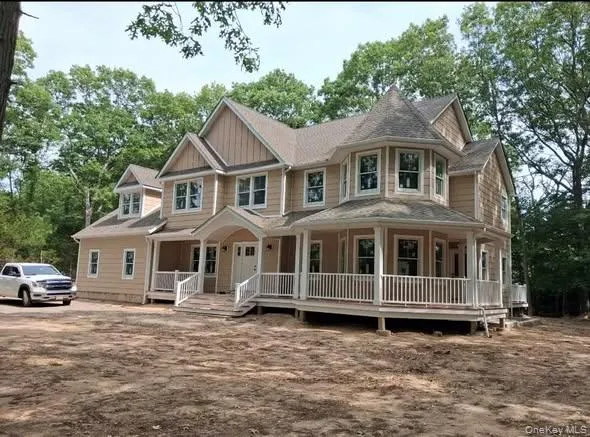 48 S Rt 25A ROUTE 25 A, Brookhaven, NY, 5 Bedrooms Bedrooms, 10 Rooms Rooms,5 BathroomsBathrooms,Residential,For Rent,ROUTE 25 A,0,816777 48 S Rt 25A ROUTE 25 A, Brookhaven, NY, 5 Bedrooms Bedrooms, 10 Rooms Rooms,5 BathroomsBathrooms,Residential,For Rent,ROUTE 25 A,0,816777