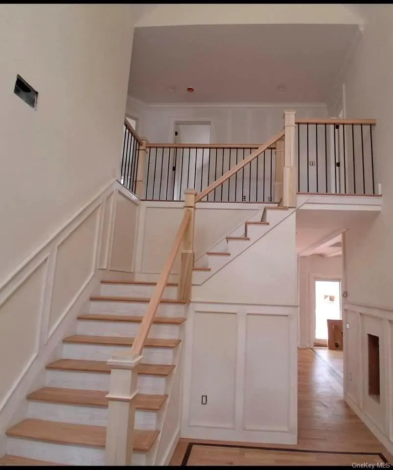 48 S Rt 25A ROUTE 25 A, Brookhaven, NY, 5 Bedrooms Bedrooms, 10 Rooms Rooms,5 BathroomsBathrooms,Residential,For Rent,ROUTE 25 A,0,816777 48 S Rt 25A ROUTE 25 A, Brookhaven, NY, 5 Bedrooms Bedrooms, 10 Rooms Rooms,5 BathroomsBathrooms,Residential,For Rent,ROUTE 25 A,0,816777