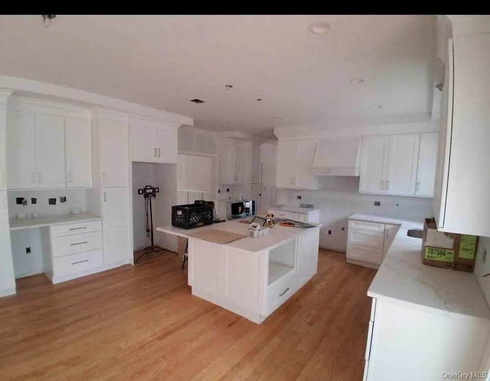 48 S Rt 25A ROUTE 25 A, Brookhaven, NY, 5 Bedrooms Bedrooms, 10 Rooms Rooms,5 BathroomsBathrooms,Residential,For Rent,ROUTE 25 A,0,816777 48 S Rt 25A ROUTE 25 A, Brookhaven, NY, 5 Bedrooms Bedrooms, 10 Rooms Rooms,5 BathroomsBathrooms,Residential,For Rent,ROUTE 25 A,0,816777