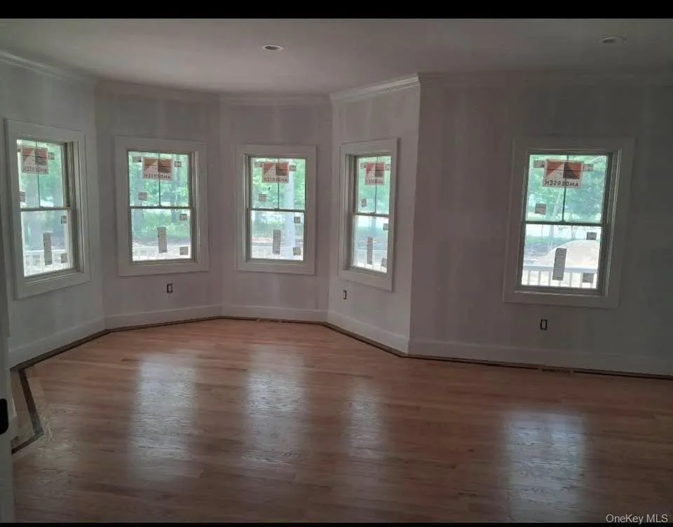 48 S Rt 25A ROUTE 25 A, Brookhaven, NY, 5 Bedrooms Bedrooms, 10 Rooms Rooms,5 BathroomsBathrooms,Residential,For Rent,ROUTE 25 A,0,816777 48 S Rt 25A ROUTE 25 A, Brookhaven, NY, 5 Bedrooms Bedrooms, 10 Rooms Rooms,5 BathroomsBathrooms,Residential,For Rent,ROUTE 25 A,0,816777