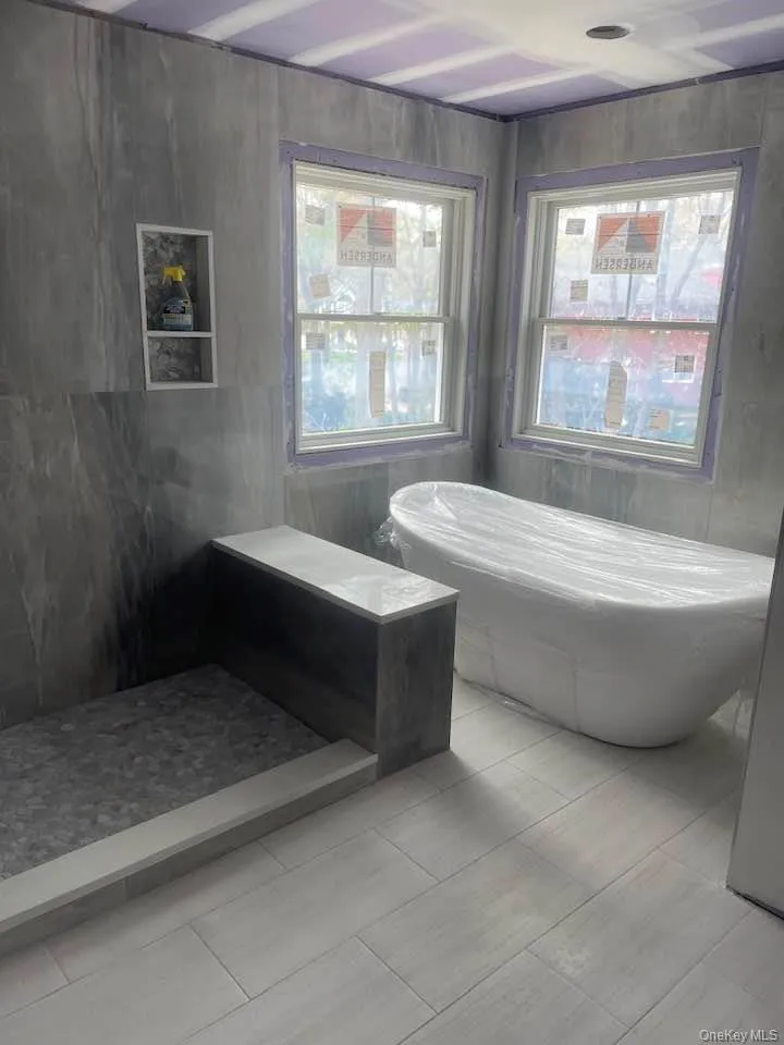 48 S Rt 25A ROUTE 25 A, Brookhaven, NY, 5 Bedrooms Bedrooms, 10 Rooms Rooms,5 BathroomsBathrooms,Residential,For Rent,ROUTE 25 A,0,816777 48 S Rt 25A ROUTE 25 A, Brookhaven, NY, 5 Bedrooms Bedrooms, 10 Rooms Rooms,5 BathroomsBathrooms,Residential,For Rent,ROUTE 25 A,0,816777