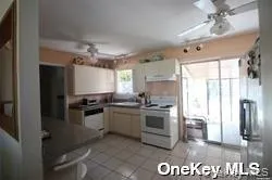 26 Romana Drive, Southampton, NY, 3 Bedrooms Bedrooms, 7 Rooms Rooms,2 BathroomsBathrooms,Residential Lease,Idx,Romana,0,816858 26 Romana Drive, Southampton, NY, 3 Bedrooms Bedrooms, 7 Rooms Rooms,2 BathroomsBathrooms,Residential Lease,Idx,Romana,0,816858