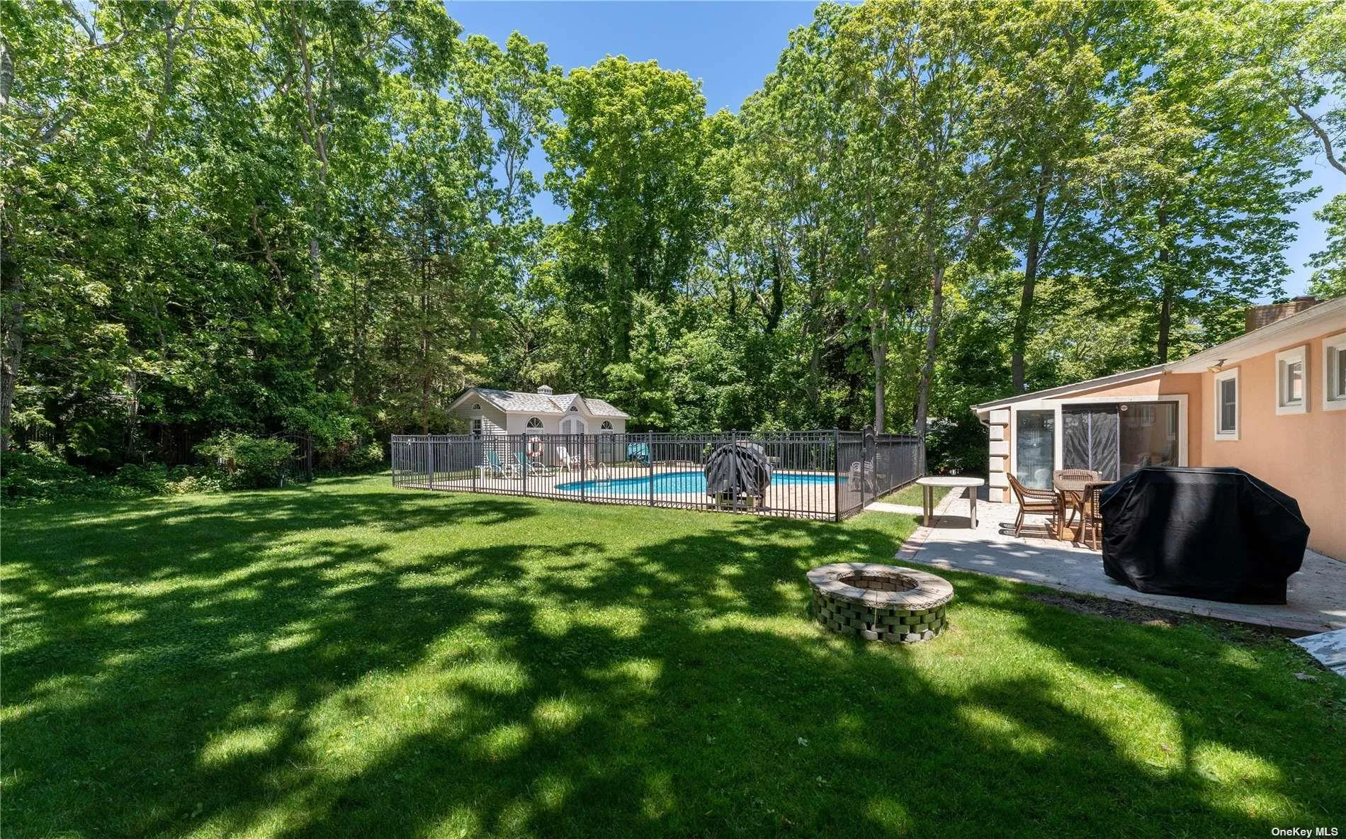 26 Romana Drive, Southampton, NY, 3 Bedrooms Bedrooms, 7 Rooms Rooms,2 BathroomsBathrooms,Residential Lease,Idx,Romana,0,816858 26 Romana Drive, Southampton, NY, 3 Bedrooms Bedrooms, 7 Rooms Rooms,2 BathroomsBathrooms,Residential Lease,Idx,Romana,0,816858