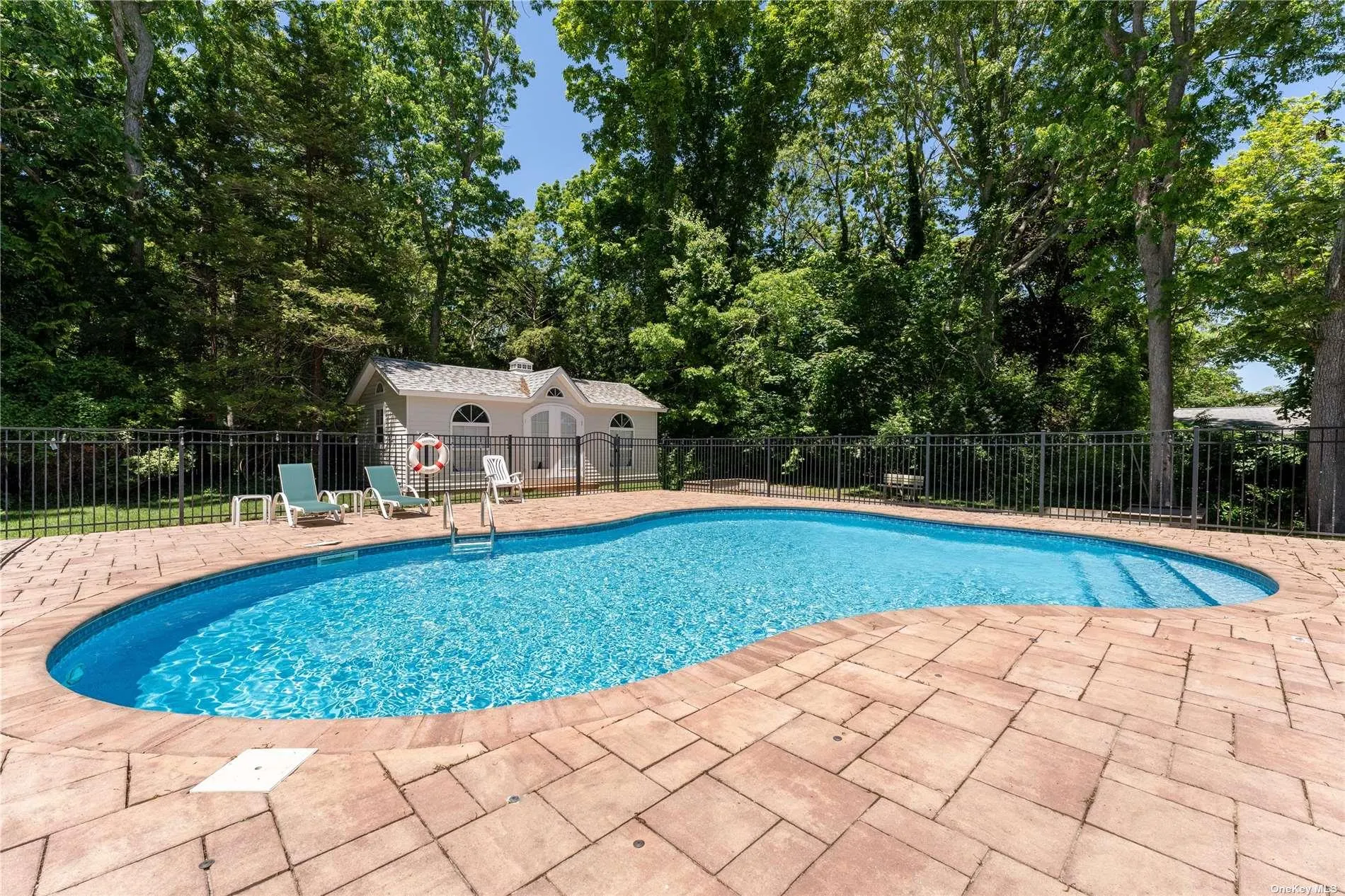 26 Romana Drive, Southampton, NY, 3 Bedrooms Bedrooms, 7 Rooms Rooms,2 BathroomsBathrooms,Residential Lease,Idx,Romana,0,816858 26 Romana Drive, Southampton, NY, 3 Bedrooms Bedrooms, 7 Rooms Rooms,2 BathroomsBathrooms,Residential Lease,Idx,Romana,0,816858