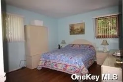 26 Romana Drive, Southampton, NY, 3 Bedrooms Bedrooms, 7 Rooms Rooms,2 BathroomsBathrooms,Residential Lease,Idx,Romana,0,816858 26 Romana Drive, Southampton, NY, 3 Bedrooms Bedrooms, 7 Rooms Rooms,2 BathroomsBathrooms,Residential Lease,Idx,Romana,0,816858