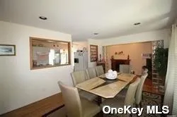 26 Romana Drive, Southampton, NY, 3 Bedrooms Bedrooms, 7 Rooms Rooms,2 BathroomsBathrooms,Residential Lease,Idx,Romana,0,816858 26 Romana Drive, Southampton, NY, 3 Bedrooms Bedrooms, 7 Rooms Rooms,2 BathroomsBathrooms,Residential Lease,Idx,Romana,0,816858