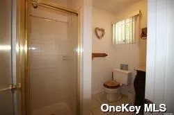 26 Romana Drive, Southampton, NY, 3 Bedrooms Bedrooms, 7 Rooms Rooms,2 BathroomsBathrooms,Residential Lease,Idx,Romana,0,816858 26 Romana Drive, Southampton, NY, 3 Bedrooms Bedrooms, 7 Rooms Rooms,2 BathroomsBathrooms,Residential Lease,Idx,Romana,0,816858