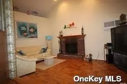 26 Romana Drive, Southampton, NY, 3 Bedrooms Bedrooms, 7 Rooms Rooms,2 BathroomsBathrooms,Residential Lease,Idx,Romana,0,816858 26 Romana Drive, Southampton, NY, 3 Bedrooms Bedrooms, 7 Rooms Rooms,2 BathroomsBathrooms,Residential Lease,Idx,Romana,0,816858