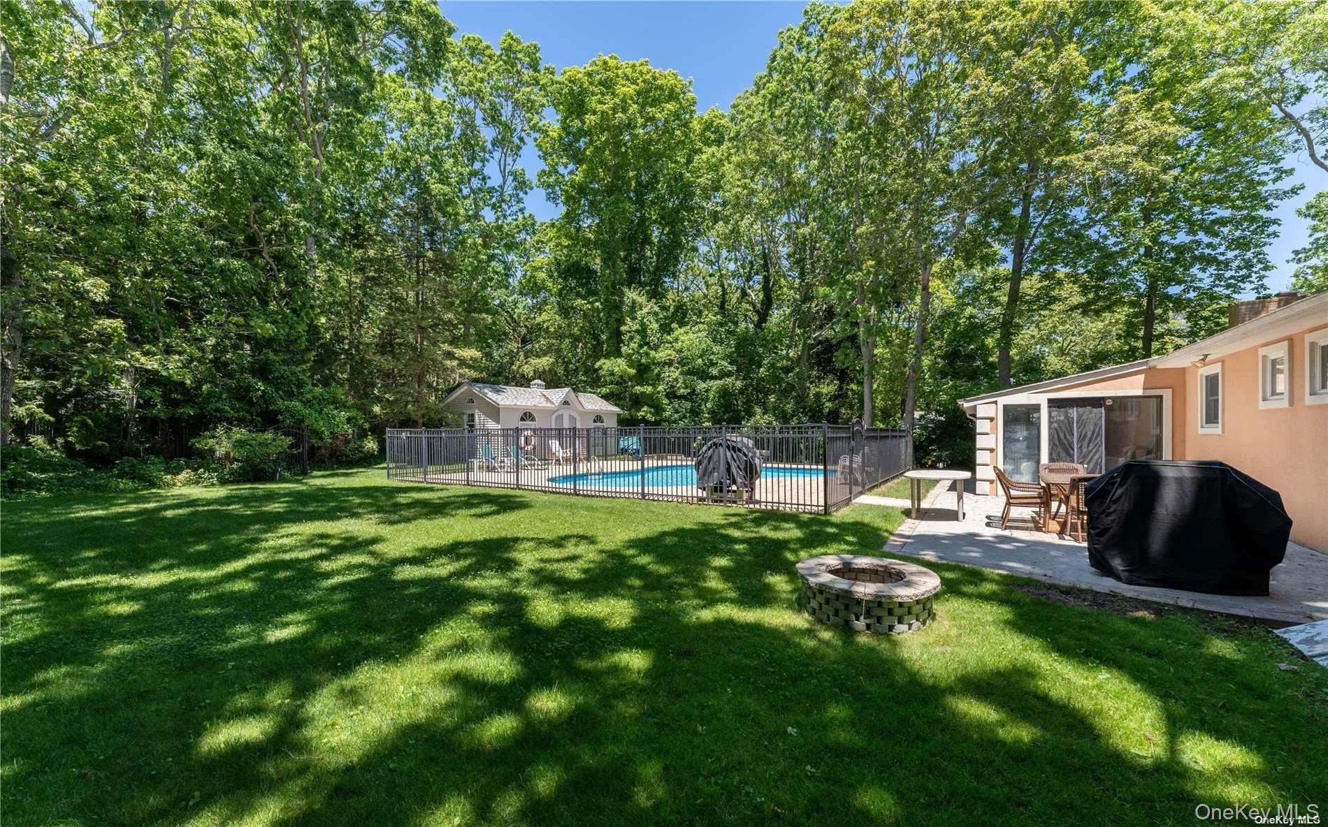 26 Romana Drive, Southampton, NY, 3 Bedrooms Bedrooms, 7 Rooms Rooms,2 BathroomsBathrooms,Residential Lease,Idx,Romana,0,816858 26 Romana Drive, Southampton, NY, 3 Bedrooms Bedrooms, 7 Rooms Rooms,2 BathroomsBathrooms,Residential Lease,Idx,Romana,0,816858