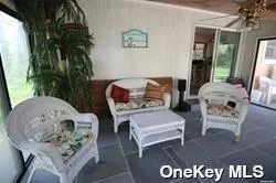 26 Romana Drive, Southampton, NY, 3 Bedrooms Bedrooms, 7 Rooms Rooms,2 BathroomsBathrooms,Residential Lease,Idx,Romana,0,816858 26 Romana Drive, Southampton, NY, 3 Bedrooms Bedrooms, 7 Rooms Rooms,2 BathroomsBathrooms,Residential Lease,Idx,Romana,0,816858