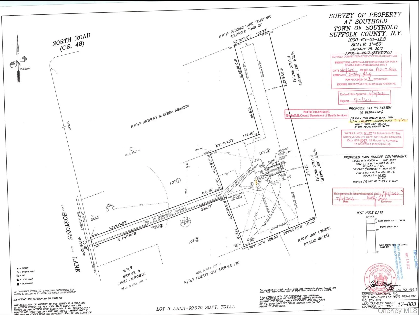 Map Map