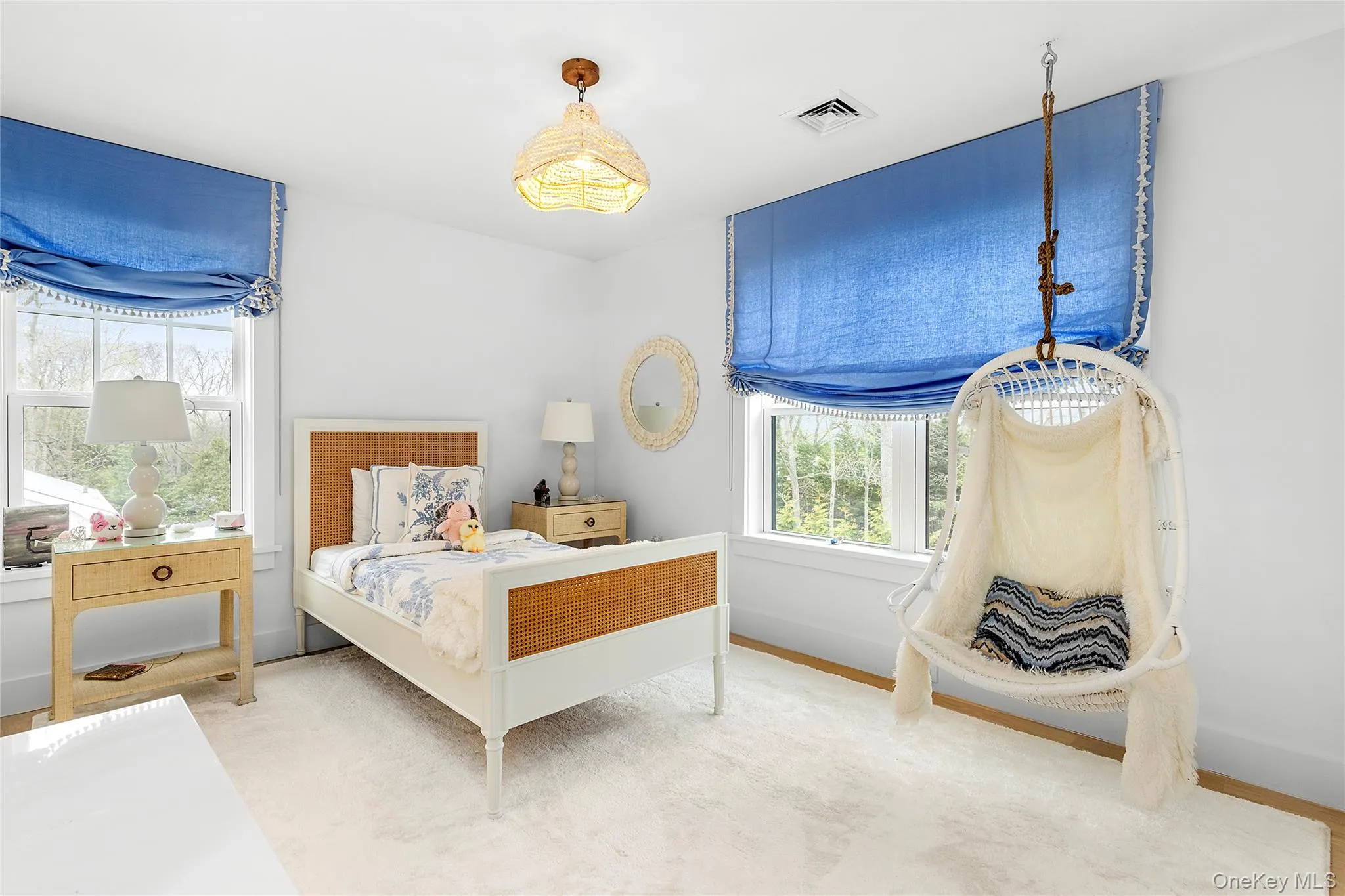 View of bedroom View of bedroom