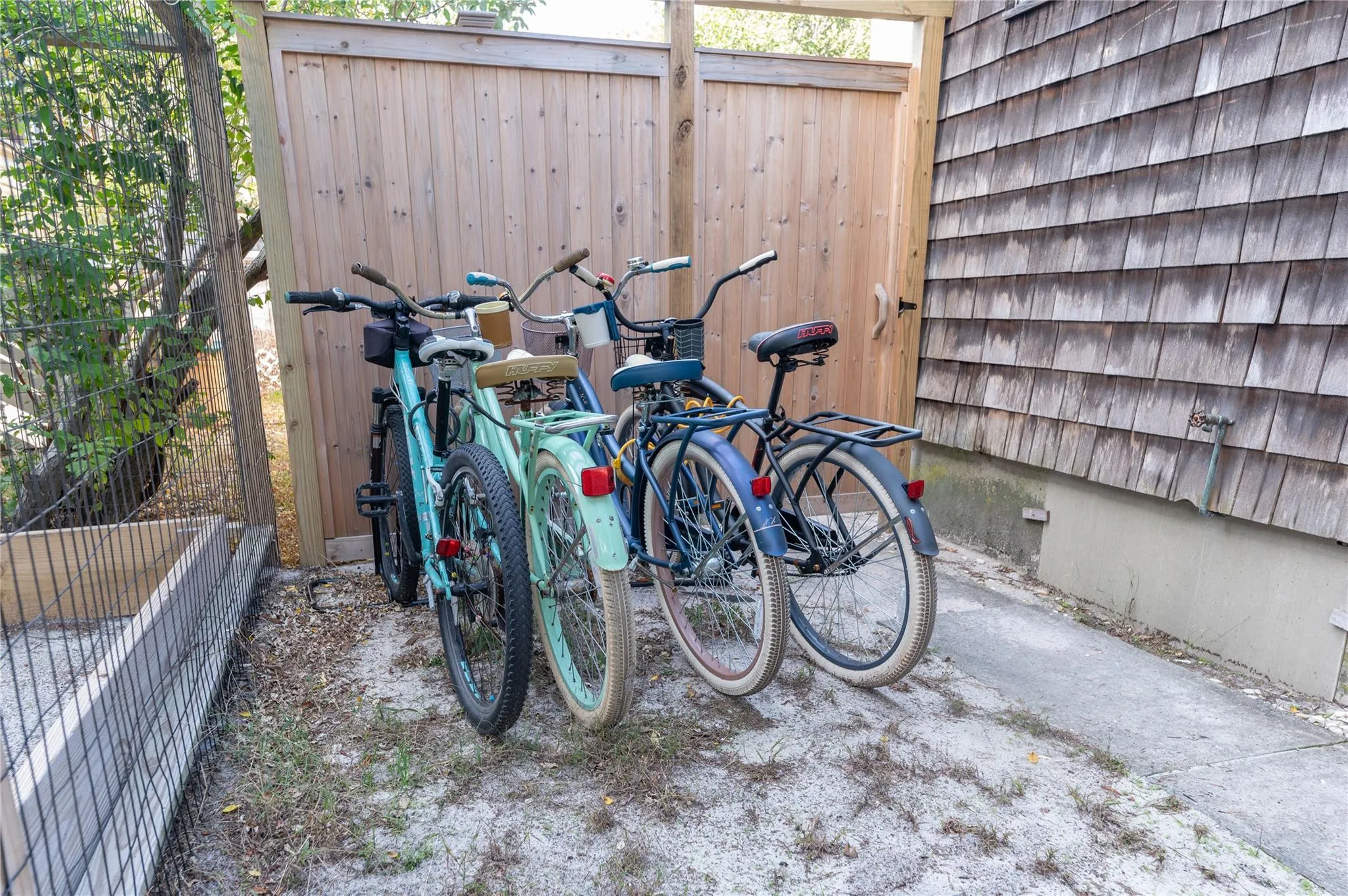 View of details View of details