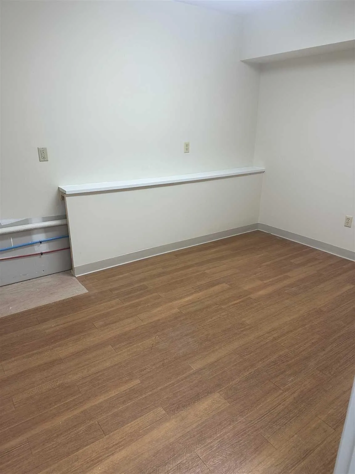7 PINWOODS Road, Hyde Park, NY, ,Commercial Lease,Idx,PINWOODS,817617 7 PINWOODS Road, Hyde Park, NY, ,Commercial Lease,Idx,PINWOODS,817617