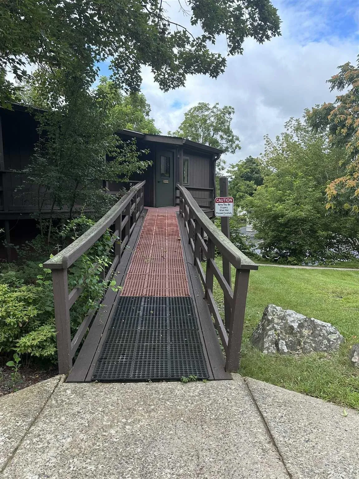 7 PINWOODS Road, Hyde Park, NY, ,Commercial Lease,Idx,PINWOODS,817617 7 PINWOODS Road, Hyde Park, NY, ,Commercial Lease,Idx,PINWOODS,817617