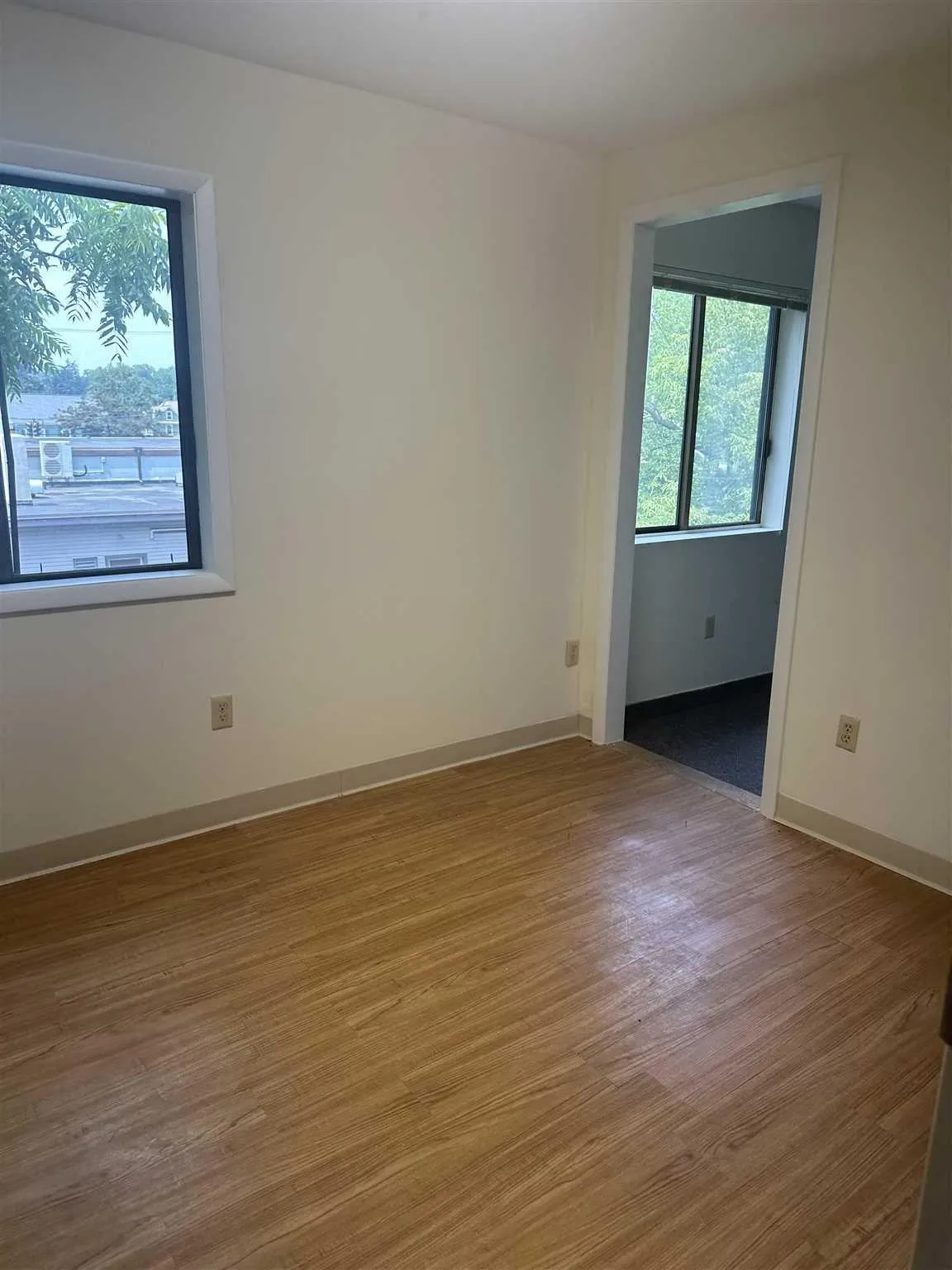 7 PINWOODS Road, Hyde Park, NY, ,Commercial Lease,Idx,PINWOODS,817617 7 PINWOODS Road, Hyde Park, NY, ,Commercial Lease,Idx,PINWOODS,817617