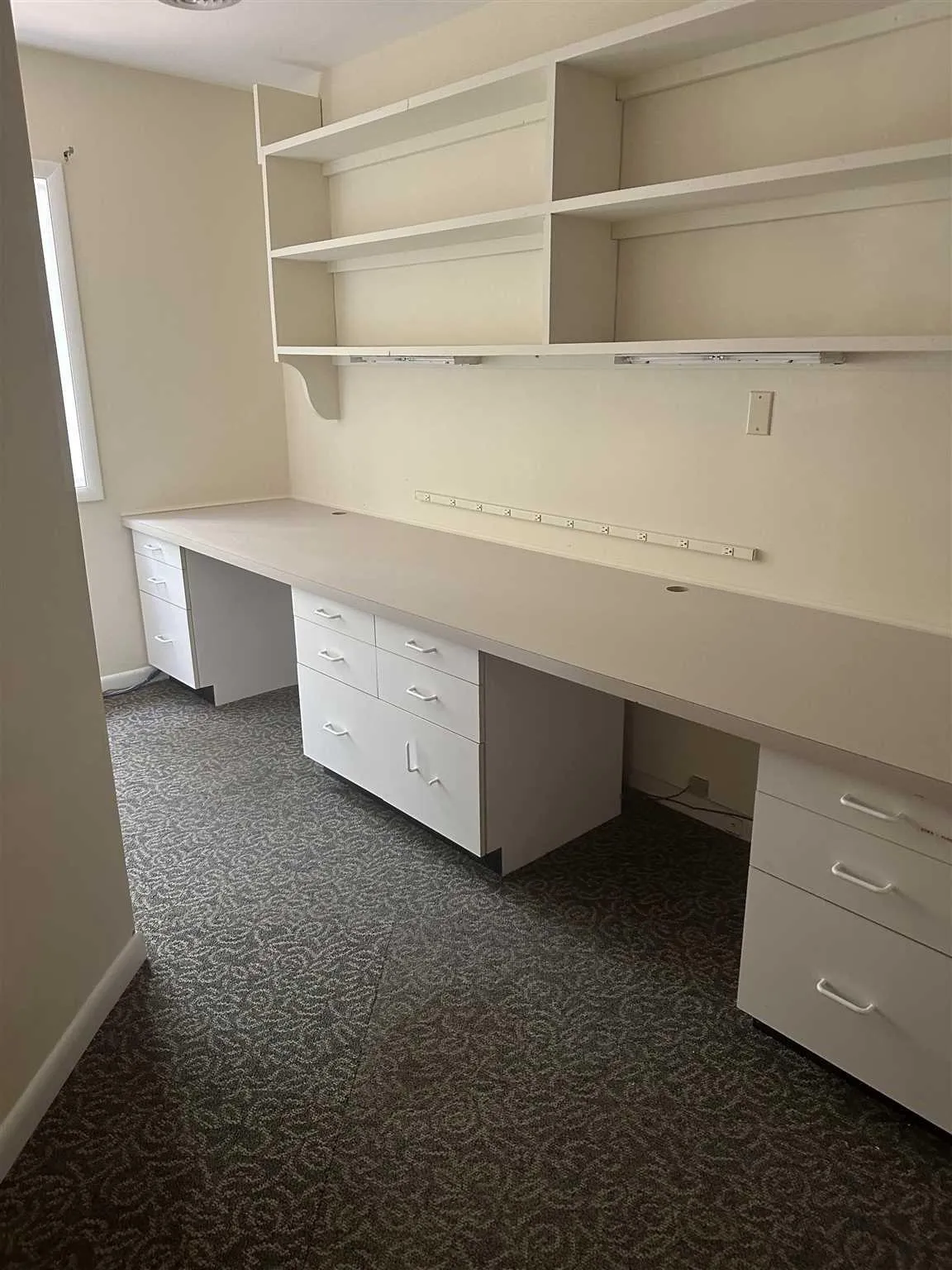 7 PINWOODS Road, Hyde Park, NY, ,Commercial Lease,Idx,PINWOODS,817617 7 PINWOODS Road, Hyde Park, NY, ,Commercial Lease,Idx,PINWOODS,817617