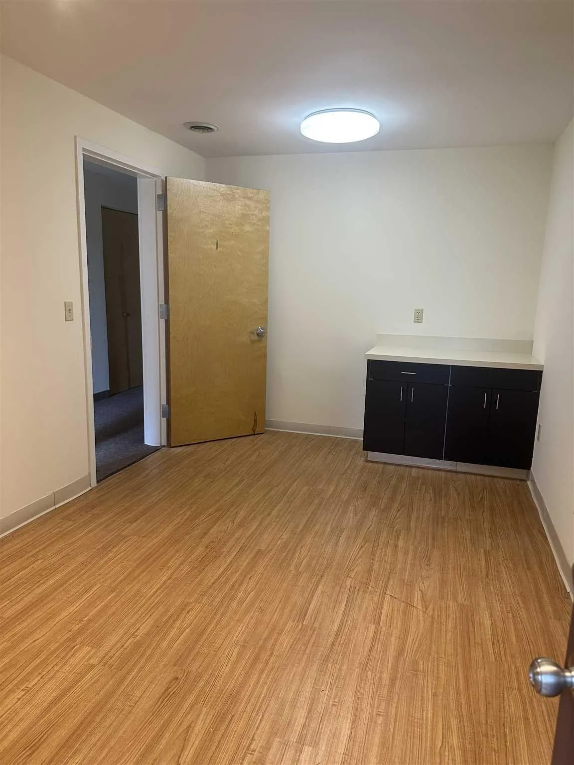 7 PINWOODS Road, Hyde Park, NY, ,Commercial Lease,Idx,PINWOODS,817617 7 PINWOODS Road, Hyde Park, NY, ,Commercial Lease,Idx,PINWOODS,817617