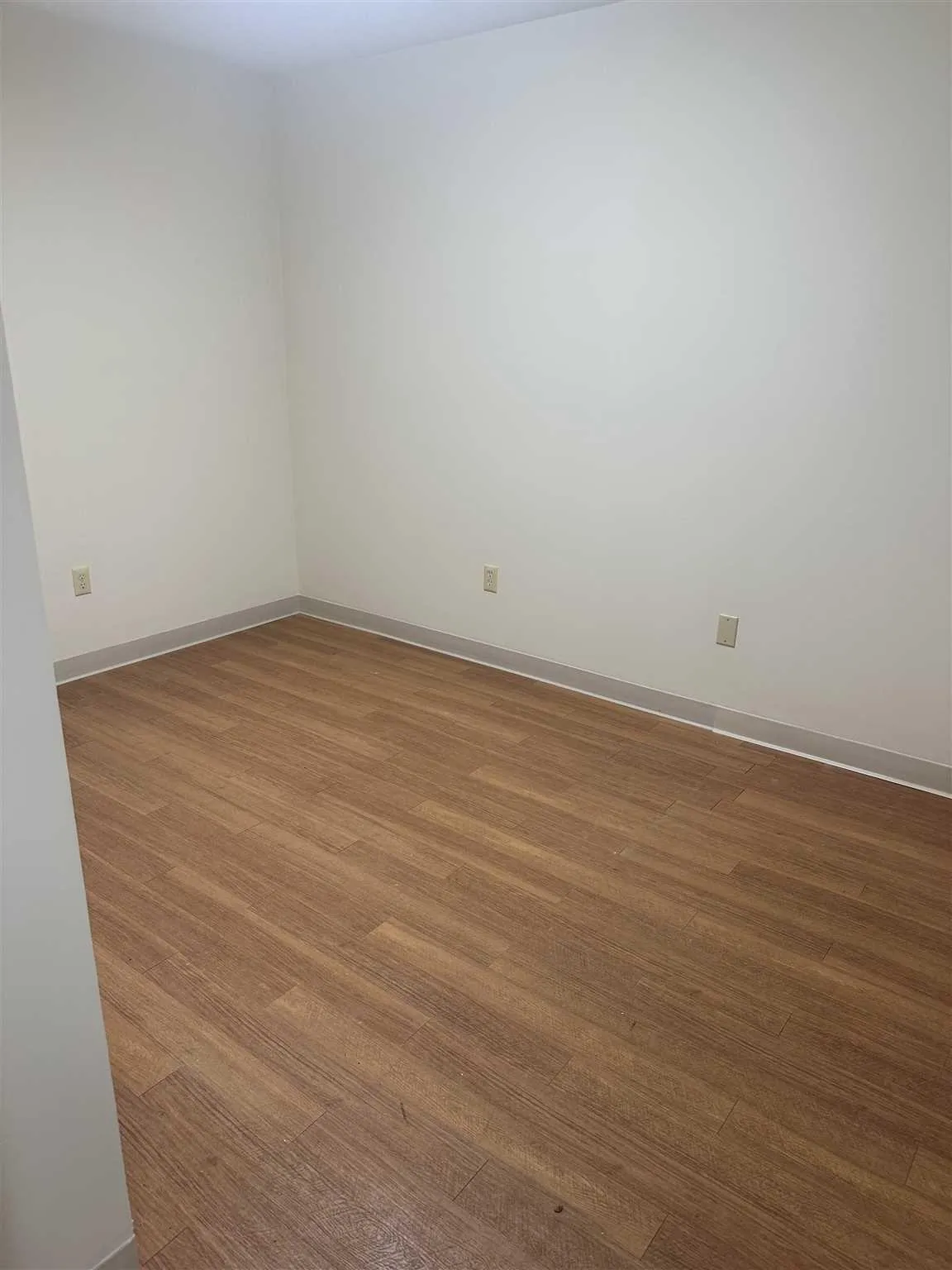 7 PINWOODS Road, Hyde Park, NY, ,Commercial Lease,Idx,PINWOODS,817617 7 PINWOODS Road, Hyde Park, NY, ,Commercial Lease,Idx,PINWOODS,817617