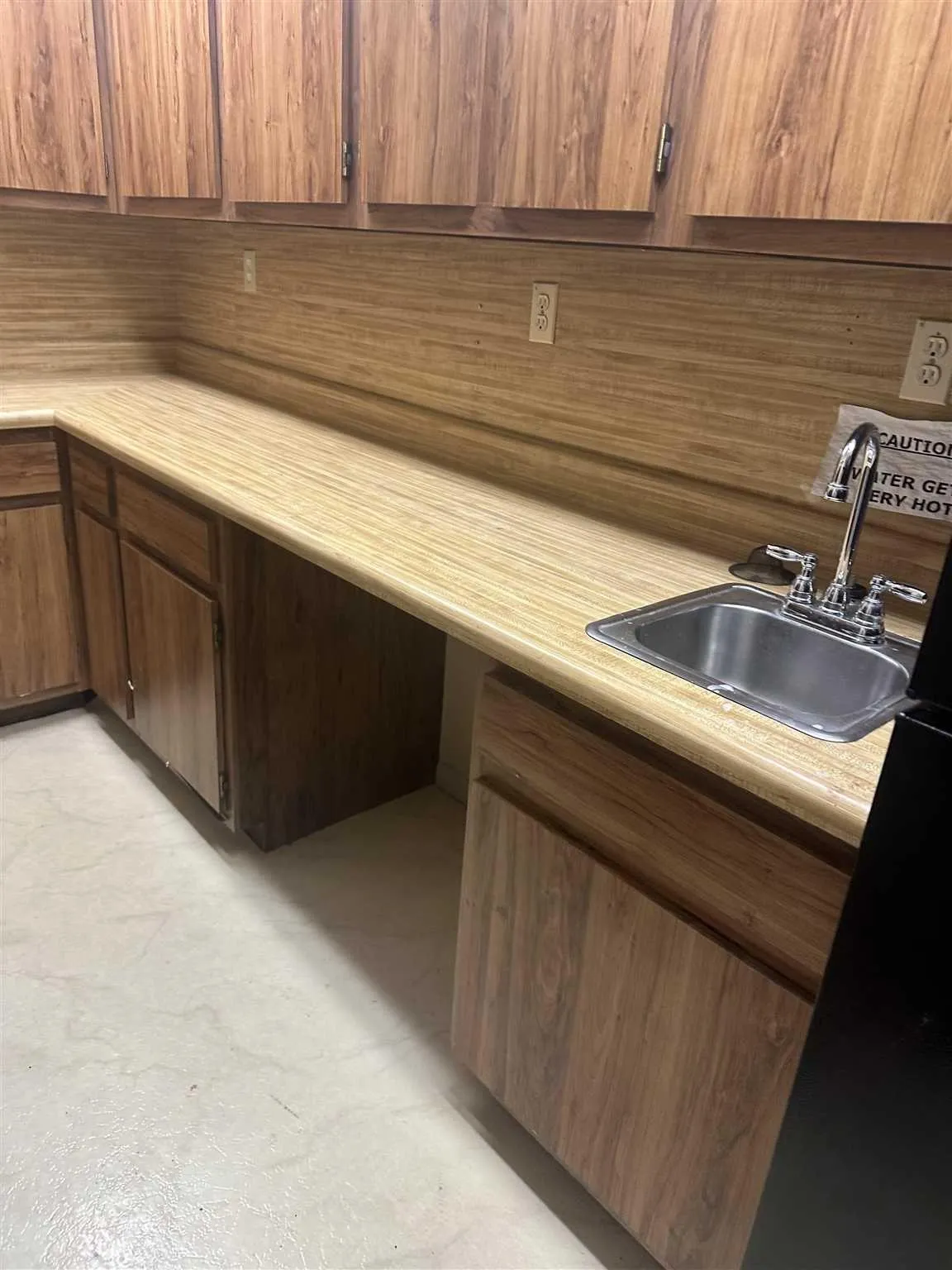 7 PINWOODS Road, Hyde Park, NY, ,Commercial Lease,Idx,PINWOODS,817617 7 PINWOODS Road, Hyde Park, NY, ,Commercial Lease,Idx,PINWOODS,817617
