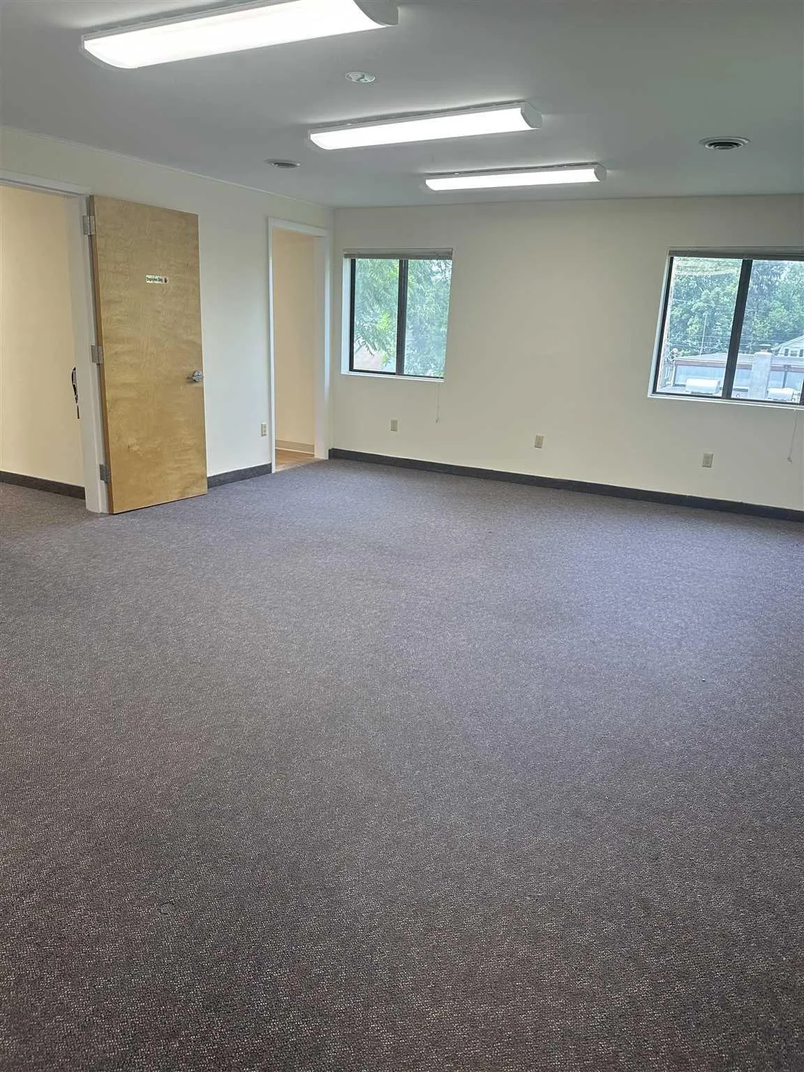 7 PINWOODS Road, Hyde Park, NY, ,Commercial Lease,Idx,PINWOODS,817617 7 PINWOODS Road, Hyde Park, NY, ,Commercial Lease,Idx,PINWOODS,817617