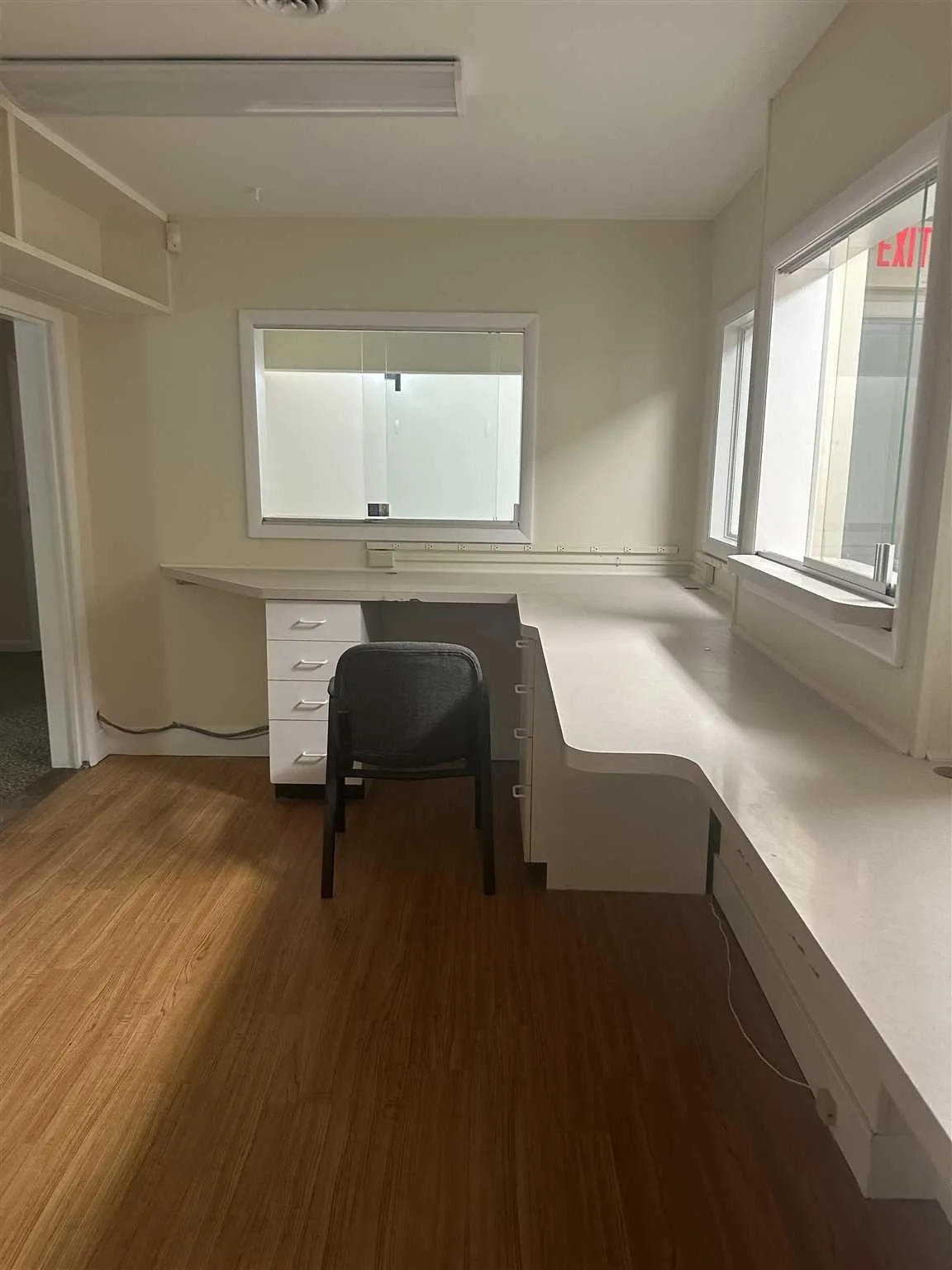 7 PINWOODS Road, Hyde Park, NY, ,Commercial Lease,Idx,PINWOODS,817617 7 PINWOODS Road, Hyde Park, NY, ,Commercial Lease,Idx,PINWOODS,817617