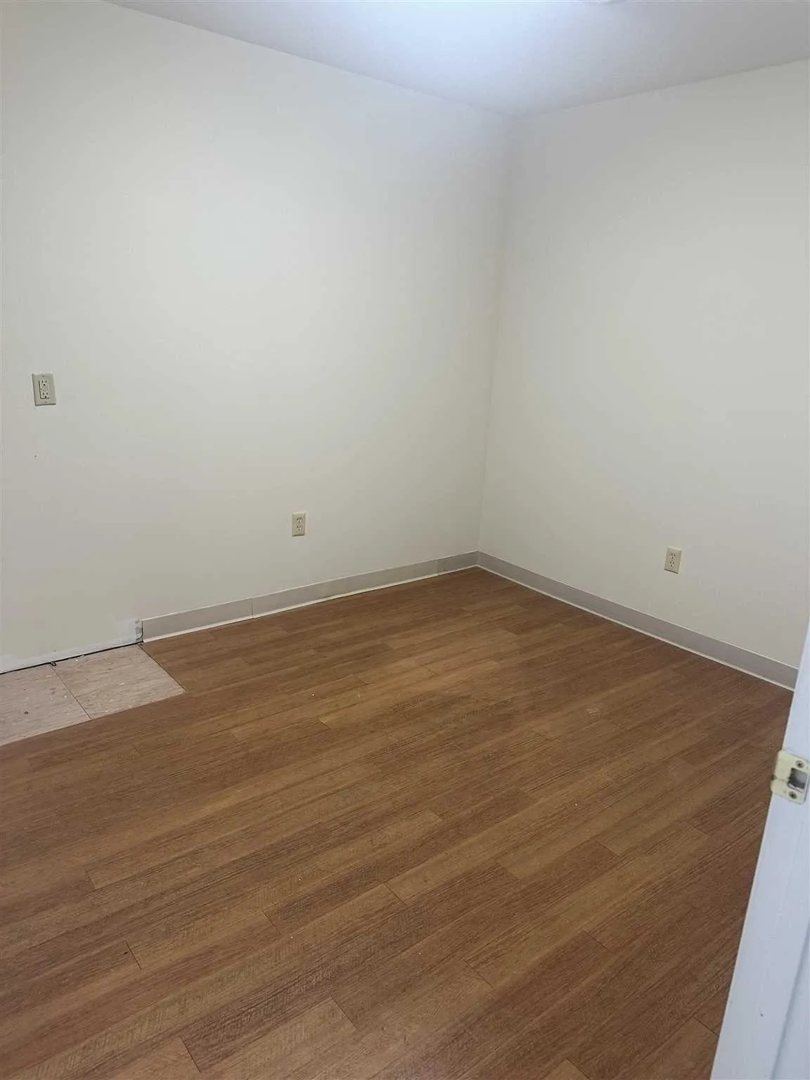 7 PINWOODS Road, Hyde Park, NY, ,Commercial Lease,Idx,PINWOODS,817617 7 PINWOODS Road, Hyde Park, NY, ,Commercial Lease,Idx,PINWOODS,817617