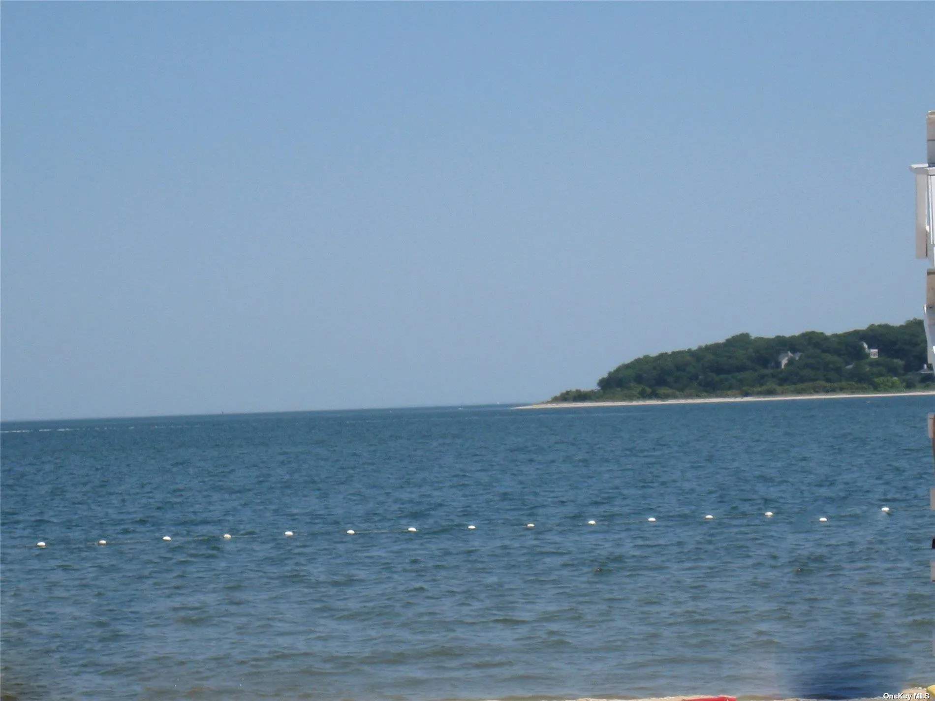 View of water feature View of water feature