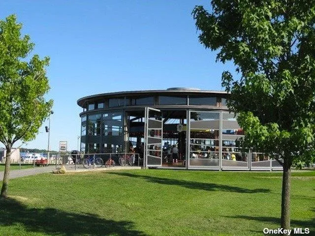 View of property View of property