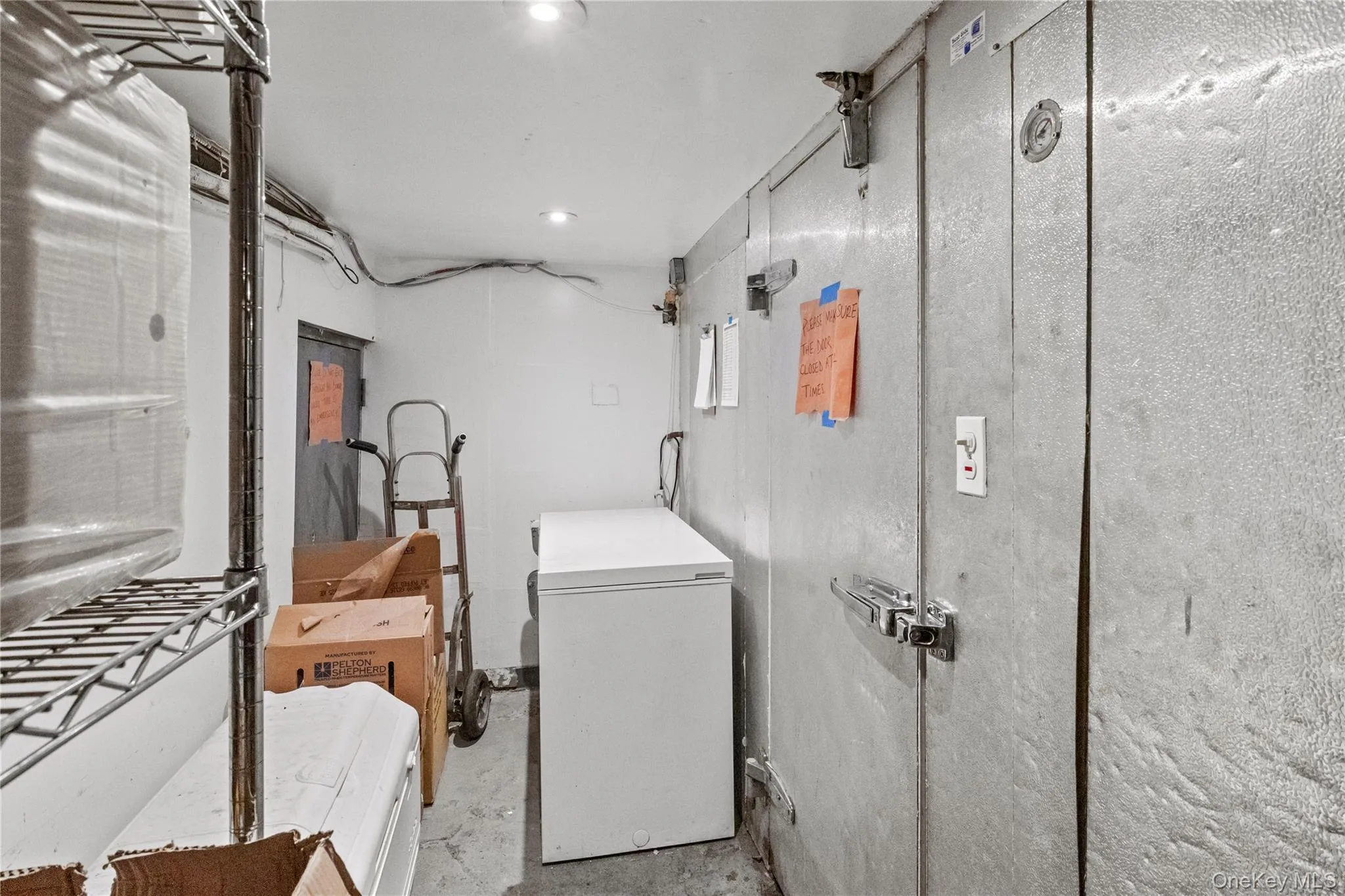 View of washroom View of washroom