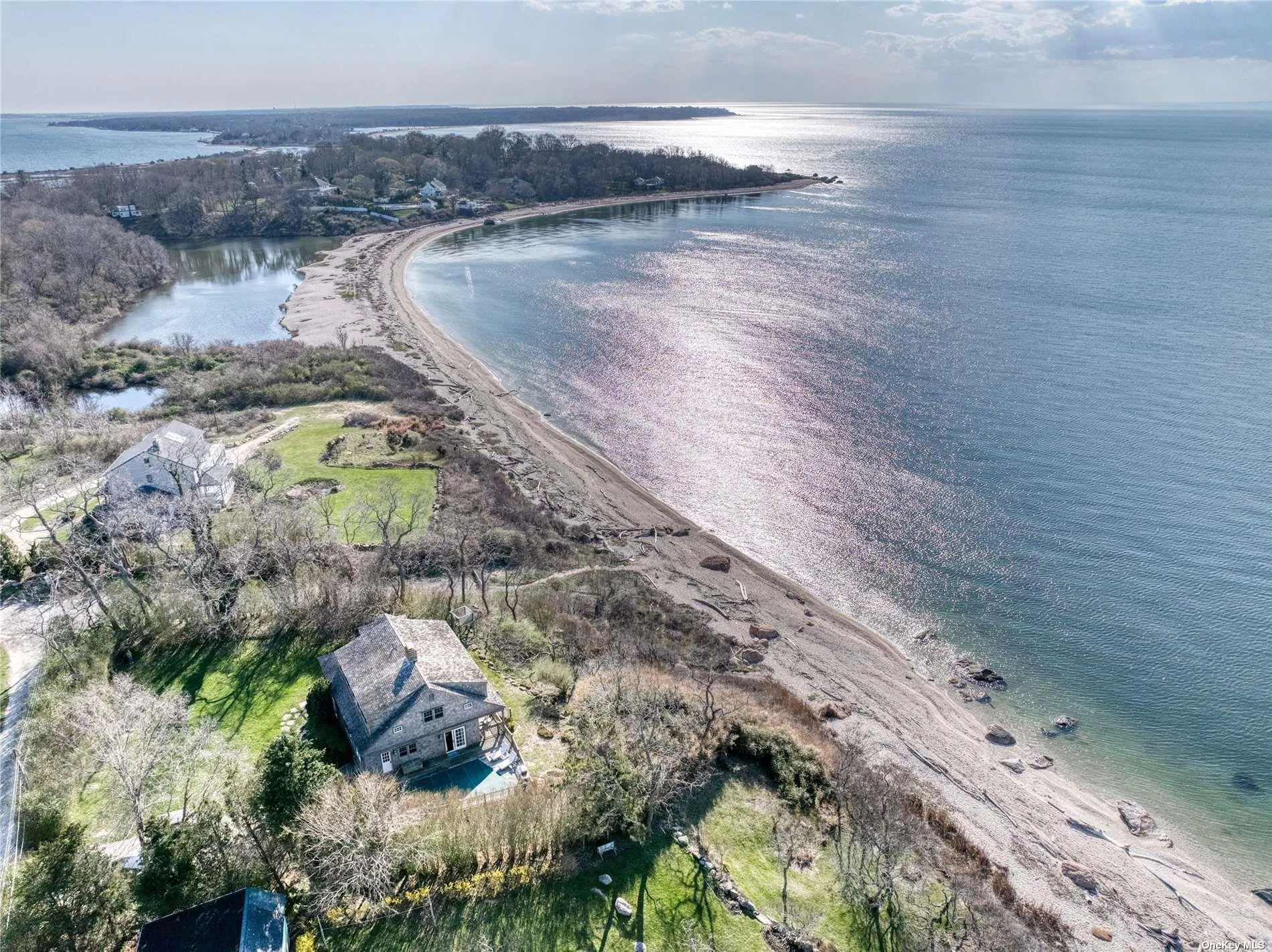 sound front sound front