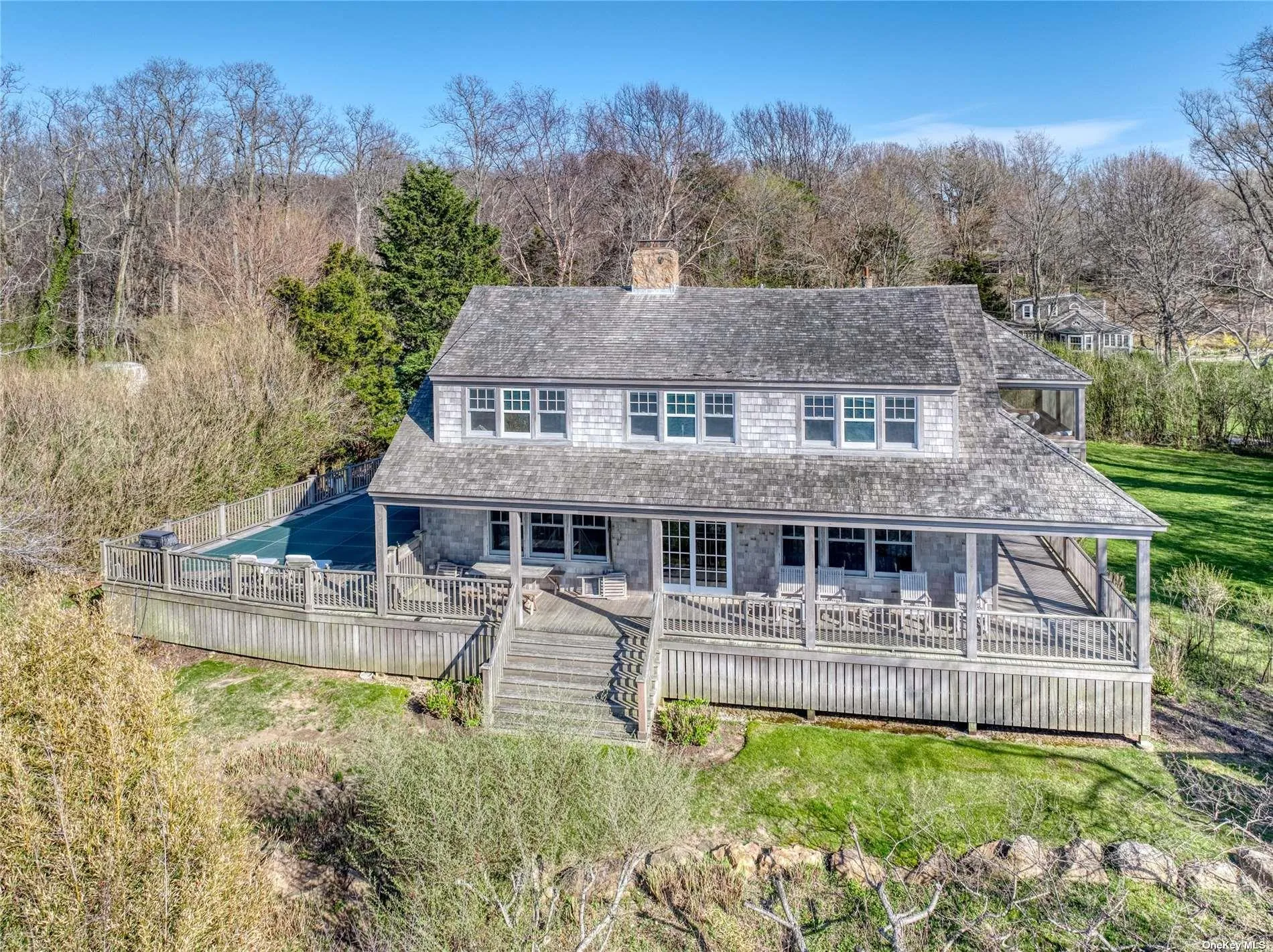 2100 Youngs Road, Southold, NY, 5 Bedrooms Bedrooms, 9 Rooms Rooms,3 BathroomsBathrooms,Residential Lease,Idx,Youngs,0,818117 2100 Youngs Road, Southold, NY, 5 Bedrooms Bedrooms, 9 Rooms Rooms,3 BathroomsBathrooms,Residential Lease,Idx,Youngs,0,818117