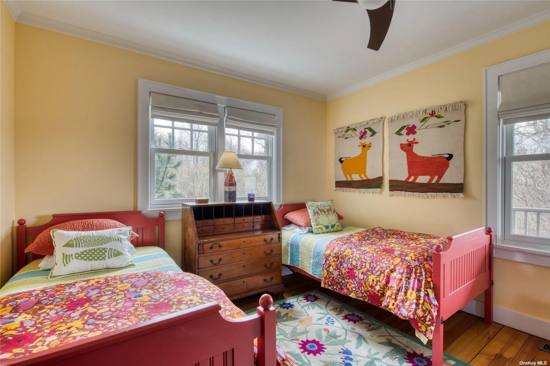 5th bedroom 5th bedroom