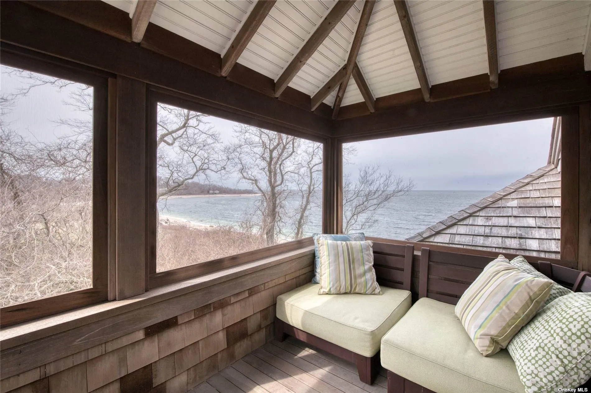 master balcony master balcony