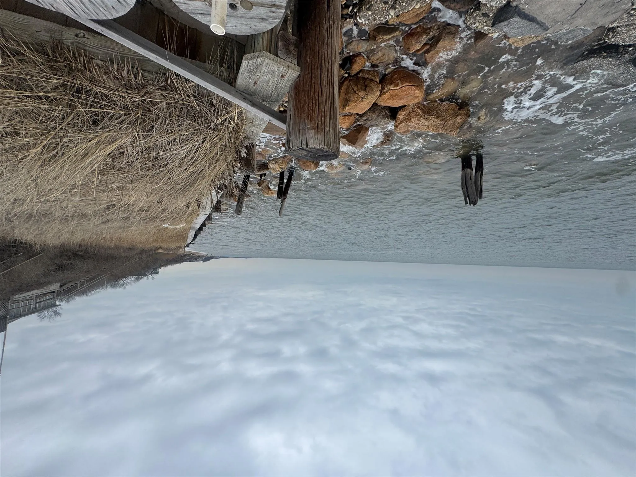 View of water feature View of water feature