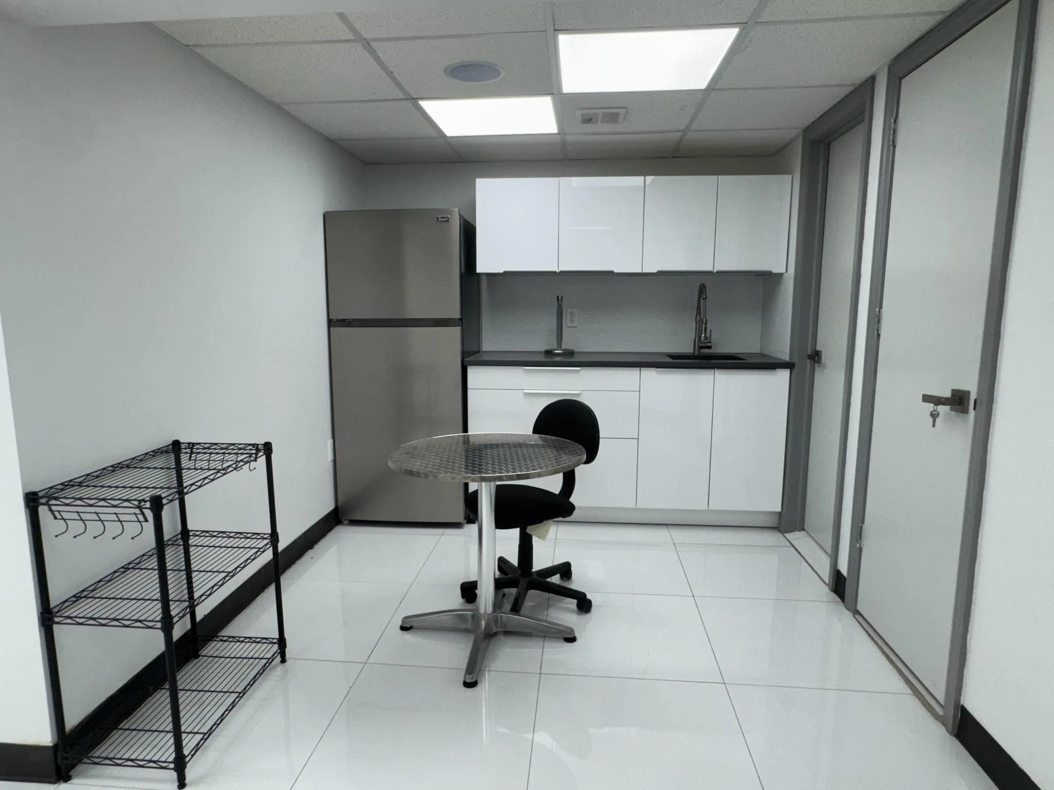 41-16 Junction Boulevard, New York, NY, ,Commercial Lease,Idx,Junction,0,818334 41-16 Junction Boulevard, New York, NY, ,Commercial Lease,Idx,Junction,0,818334