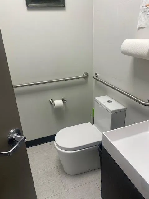 41-16 Junction Boulevard, New York, NY, ,Commercial Lease,Idx,Junction,0,818334 41-16 Junction Boulevard, New York, NY, ,Commercial Lease,Idx,Junction,0,818334