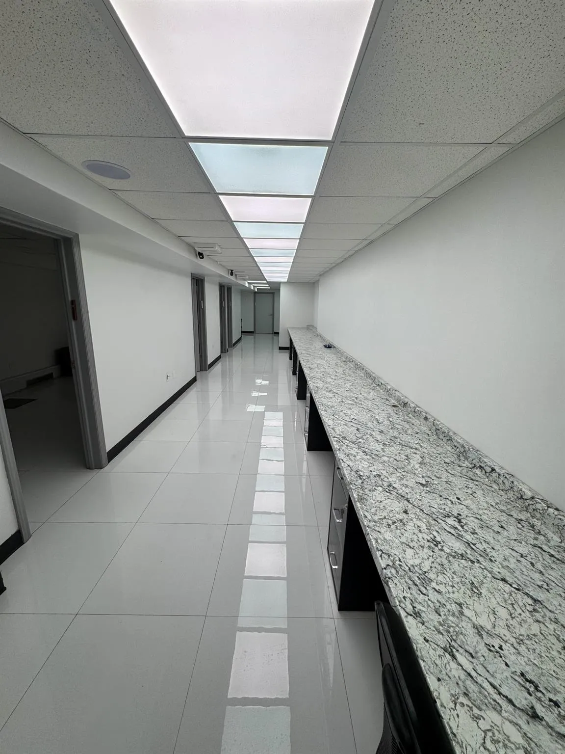 41-16 Junction Boulevard, New York, NY, ,Commercial Lease,Idx,Junction,0,818334 41-16 Junction Boulevard, New York, NY, ,Commercial Lease,Idx,Junction,0,818334