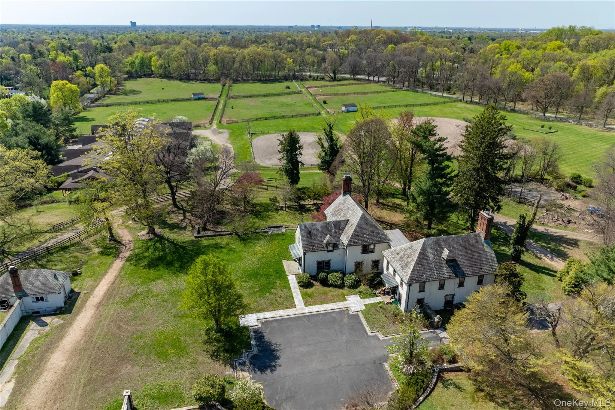Old Westbury Equestrian Center Location Old Westbury Equestrian Center Location