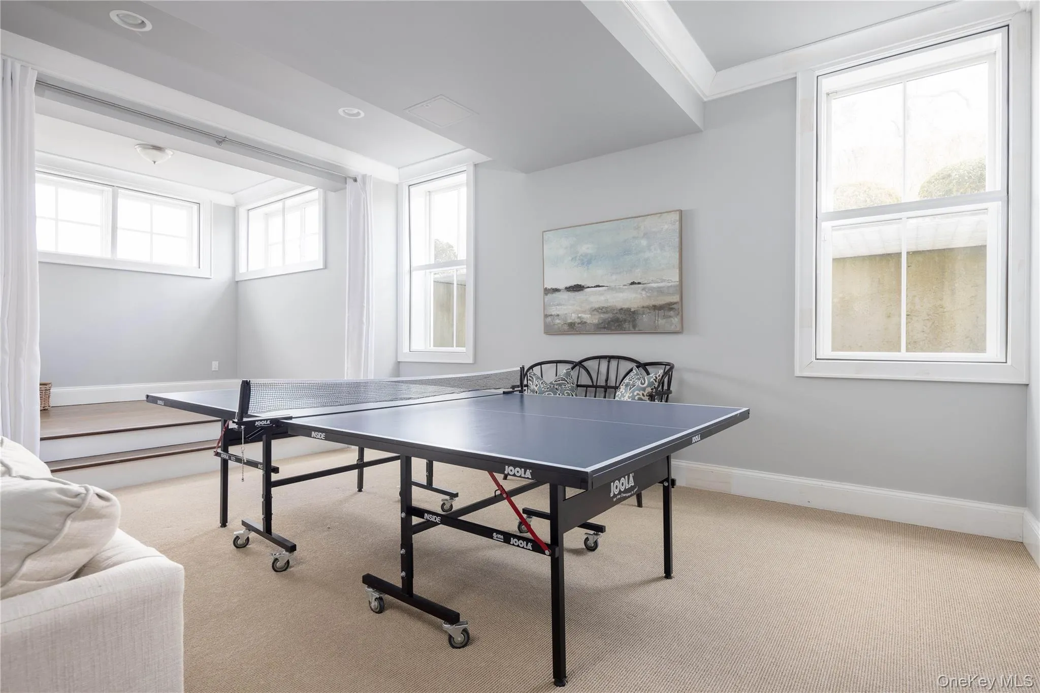 1000 Sound Drive, Southold, NY, 5 Bedrooms Bedrooms, 10 Rooms Rooms,4 BathroomsBathrooms,Residential Lease,Idx,Sound,0,818547 1000 Sound Drive, Southold, NY, 5 Bedrooms Bedrooms, 10 Rooms Rooms,4 BathroomsBathrooms,Residential Lease,Idx,Sound,0,818547