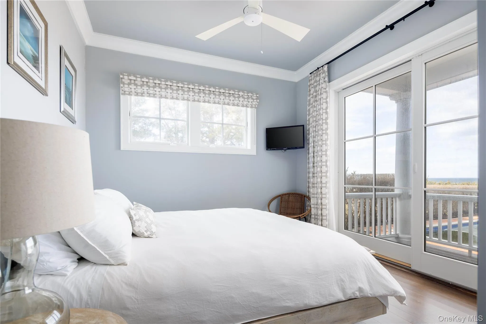 1000 Sound Drive, Southold, NY, 5 Bedrooms Bedrooms, 10 Rooms Rooms,4 BathroomsBathrooms,Residential Lease,Idx,Sound,0,818547 1000 Sound Drive, Southold, NY, 5 Bedrooms Bedrooms, 10 Rooms Rooms,4 BathroomsBathrooms,Residential Lease,Idx,Sound,0,818547