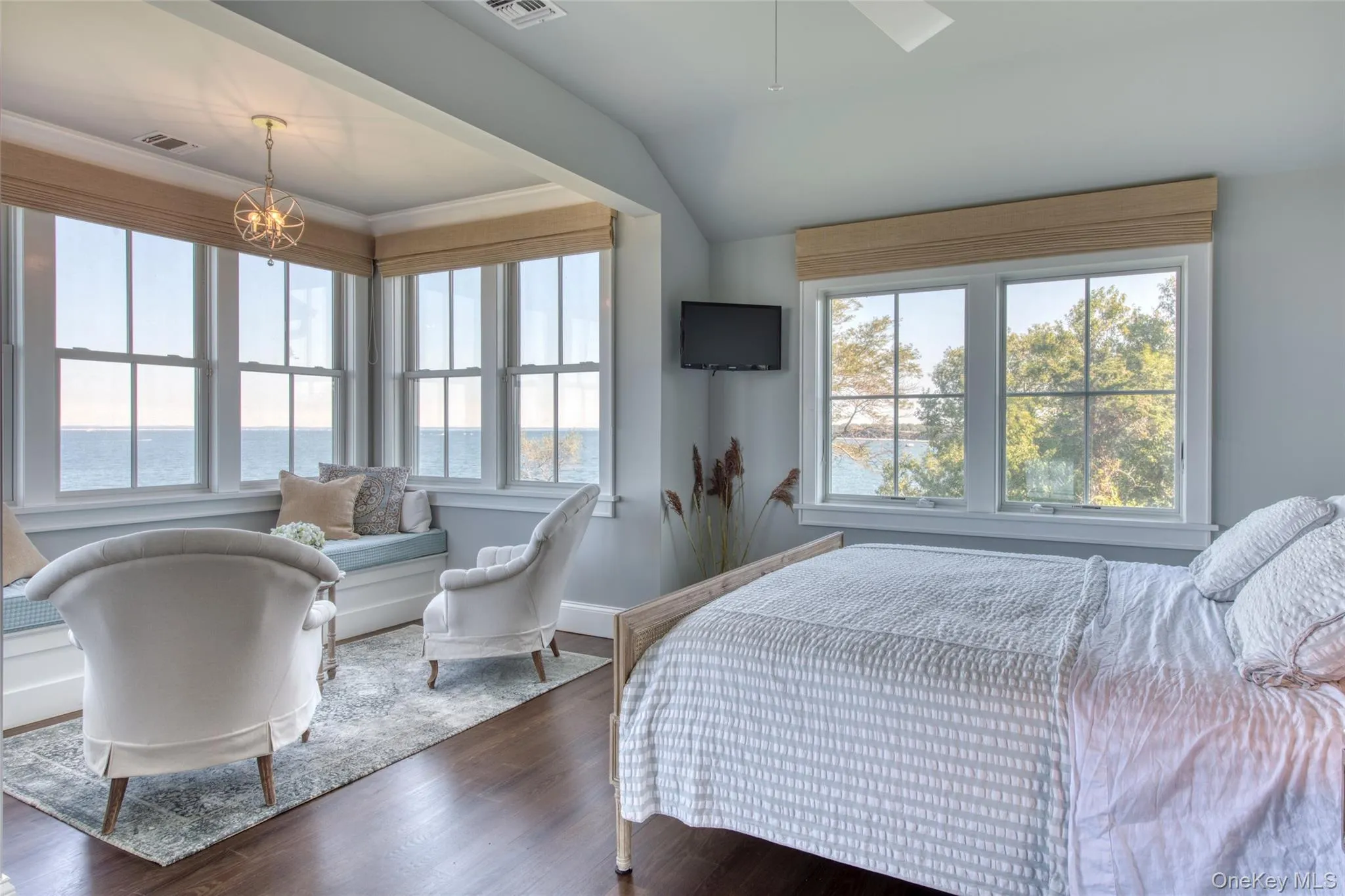 1000 Sound Drive, Southold, NY, 5 Bedrooms Bedrooms, 10 Rooms Rooms,4 BathroomsBathrooms,Residential Lease,Idx,Sound,0,818547 1000 Sound Drive, Southold, NY, 5 Bedrooms Bedrooms, 10 Rooms Rooms,4 BathroomsBathrooms,Residential Lease,Idx,Sound,0,818547