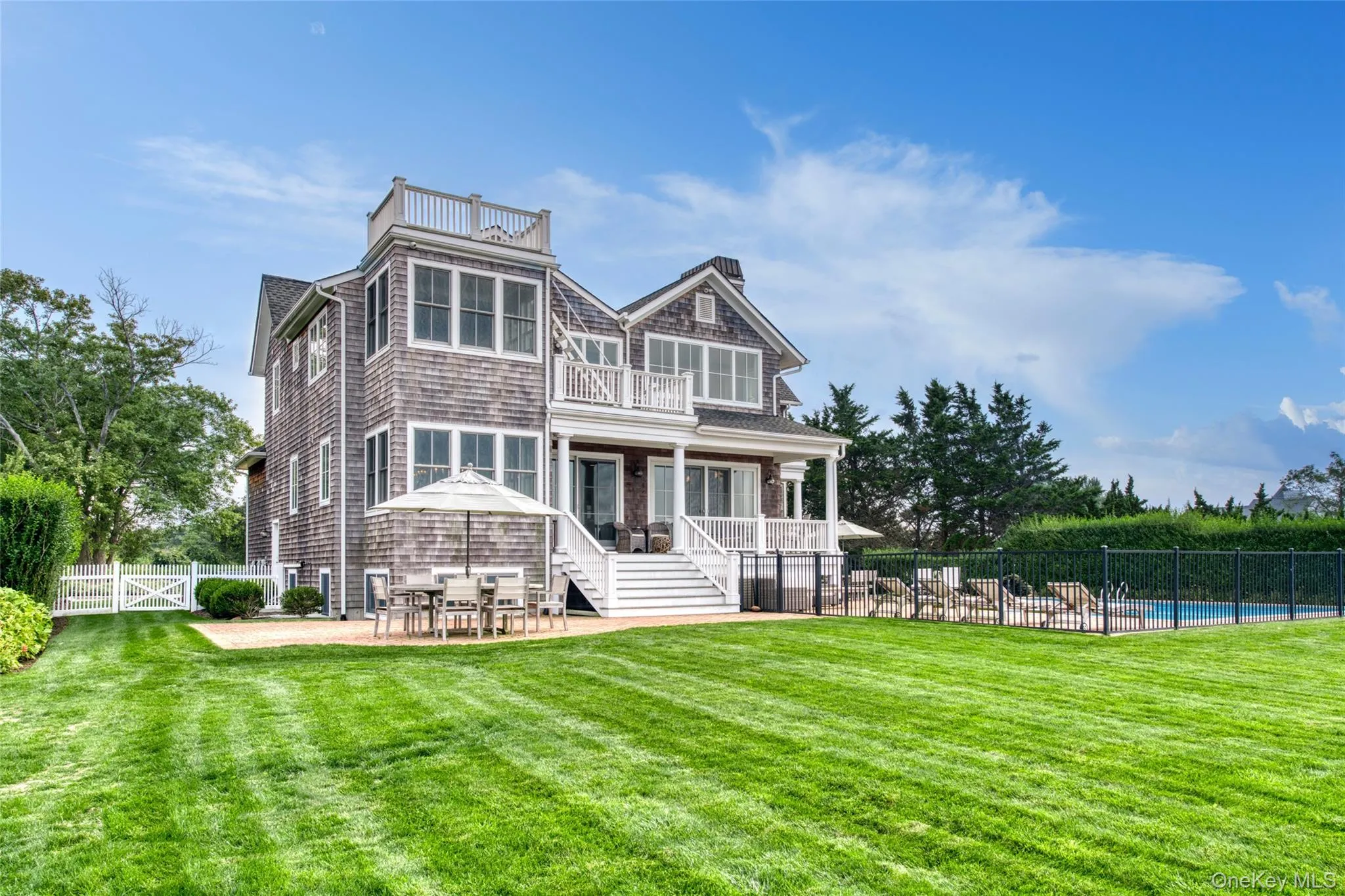 1000 Sound Drive, Southold, NY, 5 Bedrooms Bedrooms, 10 Rooms Rooms,4 BathroomsBathrooms,Residential Lease,Idx,Sound,0,818547 1000 Sound Drive, Southold, NY, 5 Bedrooms Bedrooms, 10 Rooms Rooms,4 BathroomsBathrooms,Residential Lease,Idx,Sound,0,818547