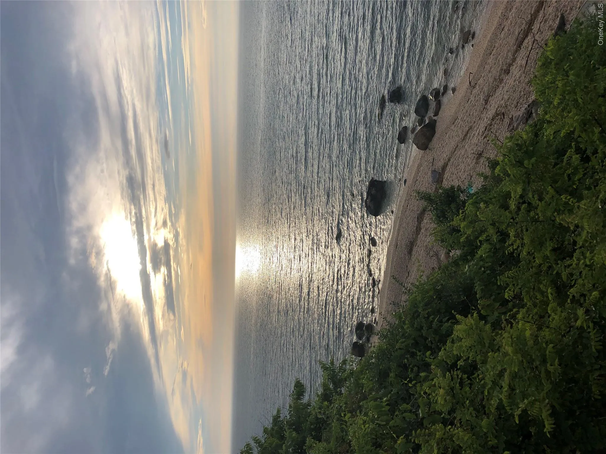 1000 Sound Drive, Southold, NY, 5 Bedrooms Bedrooms, 10 Rooms Rooms,4 BathroomsBathrooms,Residential Lease,For Rent,Sound,0,818547 1000 Sound Drive, Southold, NY, 5 Bedrooms Bedrooms, 10 Rooms Rooms,4 BathroomsBathrooms,Residential Lease,For Rent,Sound,0,818547