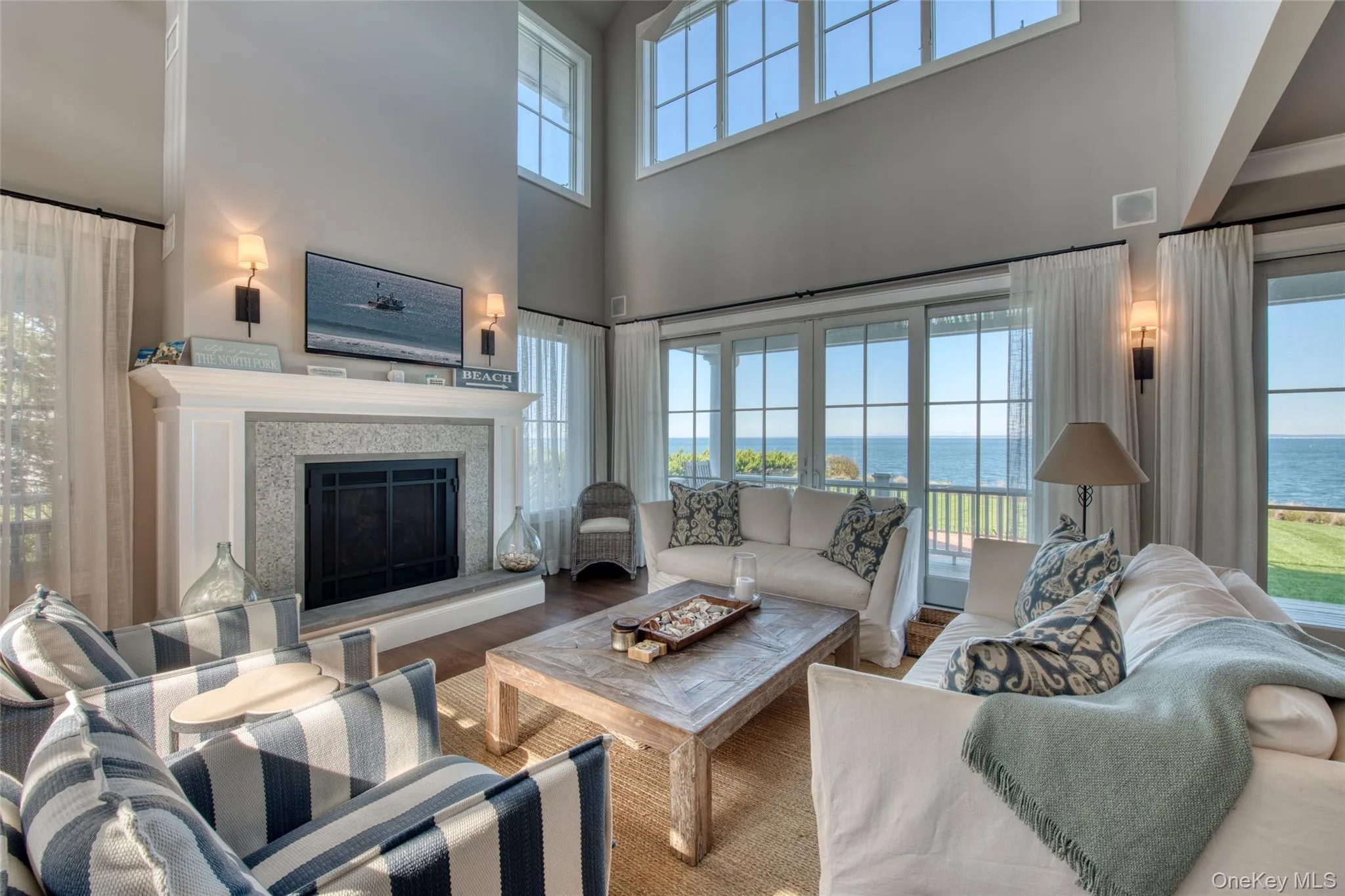 1000 Sound Drive, Southold, NY, 5 Bedrooms Bedrooms, 10 Rooms Rooms,4 BathroomsBathrooms,Residential Lease,Idx,Sound,0,818547 1000 Sound Drive, Southold, NY, 5 Bedrooms Bedrooms, 10 Rooms Rooms,4 BathroomsBathrooms,Residential Lease,Idx,Sound,0,818547
